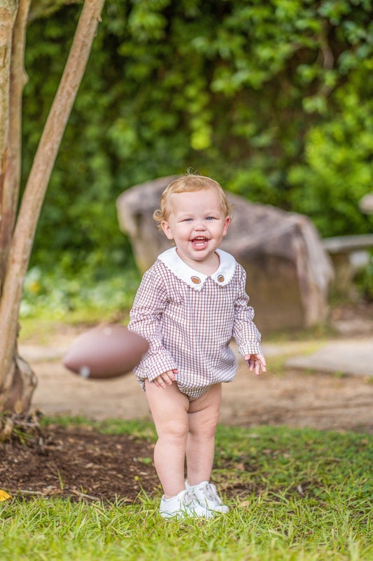 Baylor Football Bubble