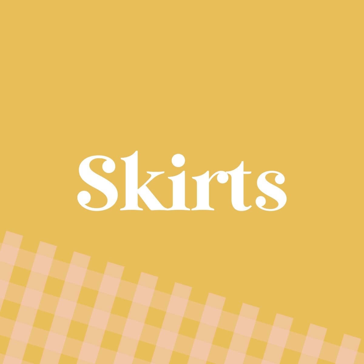 Girls Skirts/ Skorts