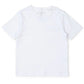 Charles Pocket T-Shirt