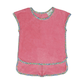 Pink Terry Set