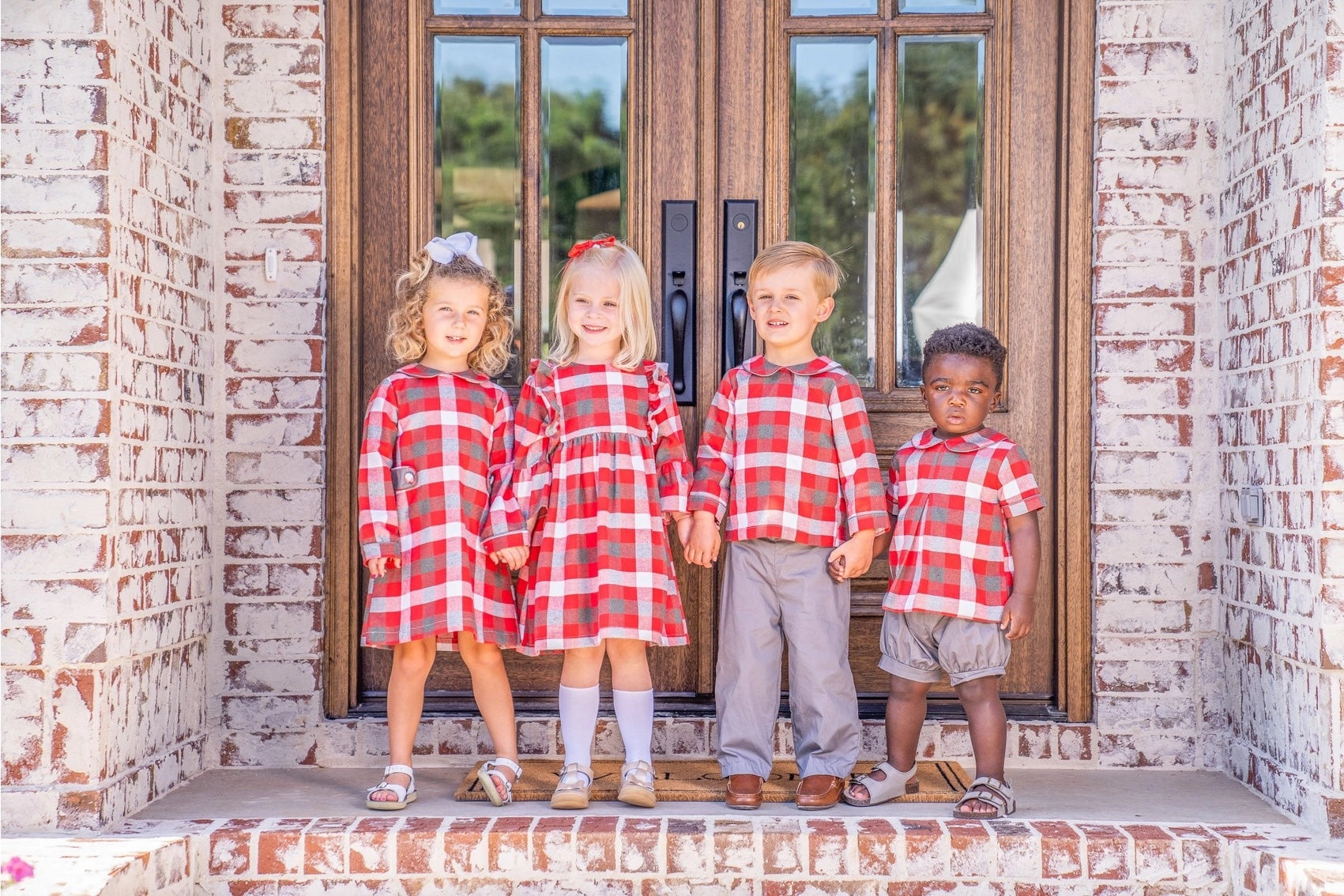 annie red dress pattern Orphan Annie Dress Pattern